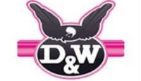 D&W Tuner Logo