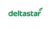 Deltastar Logo