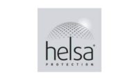 Helsa Shop Logo