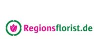 Regionsflorist Logo