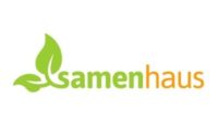Samenhaus Logo