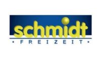 Schmidt-freizeit Logo