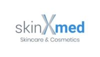 Skinxmed Logo