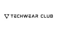 Techwearclub Gutscheine