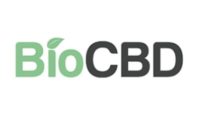 BioCBD Rabattcode