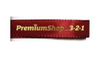 PremiumShop321 Gutscheine
