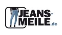 Jeans-Meile Gutscheine