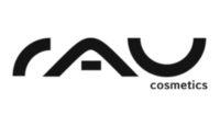RAU Cosmetics Rabattcode