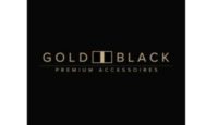 GoldBlack Rabattcode