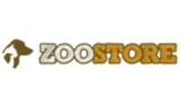 Zoostore Rabattcode