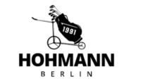 Hohmann Golf Gutscheine