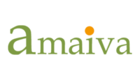 amaiva Logo