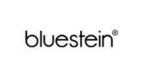 bluestein Logo