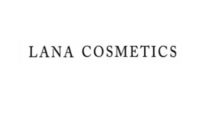 Lana cosmetics gutscheine