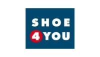 shoe4you Logo