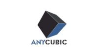 AnyCubic Gutscheine