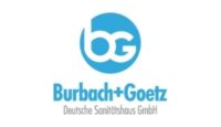 Burbach-Goetz Gutscheine