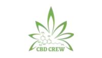 CBD Crew Gutscheine