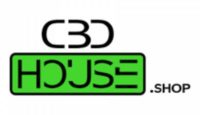 CBDHouse.shop Gutscheine