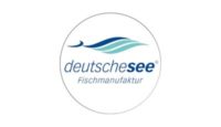 Deutsche See Rabattcode