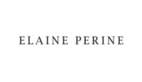 Elaine Perine Gutscheine