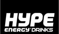 Hype Energy Gutscheine