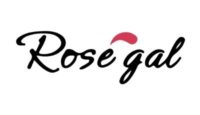 RoseGal Gutscheine