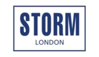 Storm London Gutschein