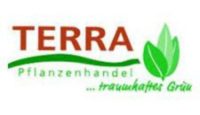 Terra-Pflanzenhandel Gutscheine