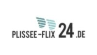 Plissee-Flix24 Gutscheincode