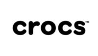 Crocs Rabattcode