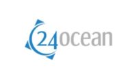 24ocean Rabattcode