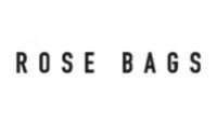 Rose Bags Angebote