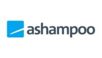 Ashampoo Rabattcode