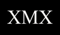 XMX Gutscheine
