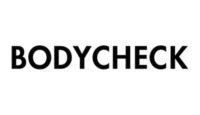 Bodycheck Shop Gutscheine