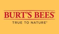 Burt's Bees Gutscheine