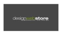 Designwebstore Angebote