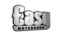 Easynotebooks Rabattcode