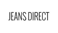 Jeans Direct Rabatt