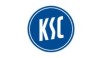 KSC Fanshop Rabattcode