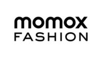 Momox Fashion Gutscheine