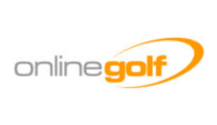 Online Golf Gutscheine