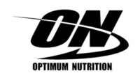 Optimum Nutrition Gutschein