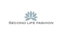 Second Life Fashion Gutscheine