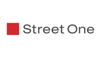 Street One Gutscheine
