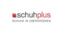 Schuhplus Rabattcode