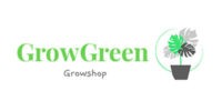 GreenGrow Gutscheine