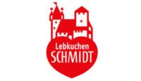 Lebkuchen-Schmidt-gutschein