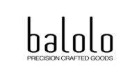 Balolo Angebote